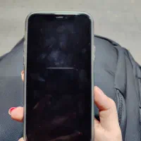 ایفون ۱۱ پرو