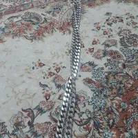 زنجیر آلمینیومی بدلیجات|بدلیجات|کرج, شهرک بنفشه|دیوار