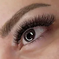 انواع خدمات آرایشی به ویژه کراتین و پروتئین‌ مو|خدمات آرایشگری و زیبایی|رشت, انصاری|دیوار