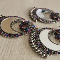 بدلیجات/اکسسوری