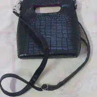 کیف مناسب استفاده روزانه