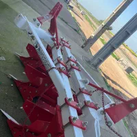 گاوآهن|ماشین‌آلات صنعتی|دزفول, |دیوار