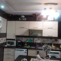 اجاره-واحد-95متری-مرکز-شهر-تک-واحدی