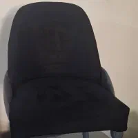 میز ناهارخوری غذاخوری ۶نفره نو نو|میز و صندلی غذاخوری|تهران, افسریه شمالی|دیوار