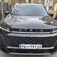 اکستریم lxاقساط از ۲۴تا۶۰ماه تحویل نمایندگی