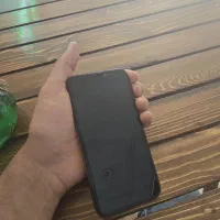 آیفون XS|موبایل|مشهد, عبادی|دیوار
