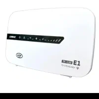 مودم ایرانسل