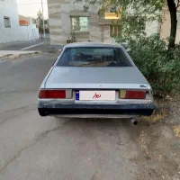 میتسوبیشی گالانت ۱۹۷۹