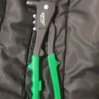 پرچ کن دستی تاپ تول (نو)