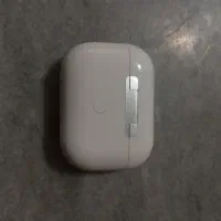 ایرپاد  پرو 2 مدل generation   ANC|لوازم جانبی موبایل و تبلت|اصفهان, طاحونه|دیوار