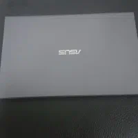 لب‌تاپ asus مدلr565ep