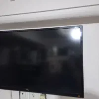 تلوزیون ۳۲اینچ TCL