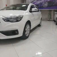 شاهین ۱۴۰۲|خودرو سواری و وانت|کرج, گلشهر|دیوار