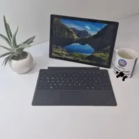 لب تاپ