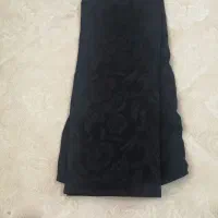 کیف و...|لباس|بیرجند, |دیوار