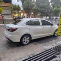 فروش شاهین۱۴۰۰g