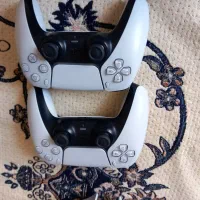 ps5|کنسول، بازی ویدئویی و آنلاین|سبزوار, شهدا|دیوار