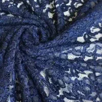 پارچه گیپور