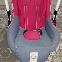 کریه بچه