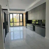 فرشته-220-متر-قیمت-بدون-توضیح