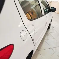 207سقف پانا اتومات|خودرو سواری و وانت|تبریز, |دیوار