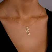 طلای هدیه و مناسبتی کم اجرت با فاکتور رسمی|جواهرات|تهران, صادقیه|دیوار