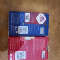 پاور بانک|لوازم جانبی موبایل و تبلت|گلستان (تهران), |دیوار