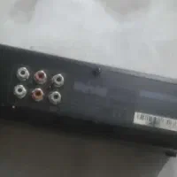 دستگاه سی دی دی ویدی