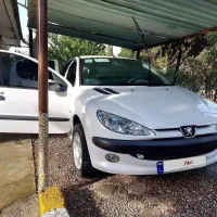 فروش فوری SD