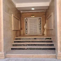 200متر-3خواب-کلیدنخورده-سندتک-برگ