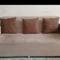 کاناپه ۳نفره
