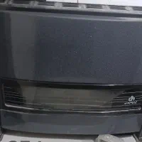 بخاری گازی ایران کارتوس
