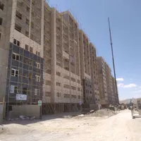 نیروی داربستی|استخدام معماری، عمران و ساختمانی|شاهین‌شهر, امام حسین|دیوار
