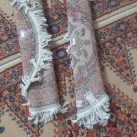فرش ماشینی|فرش|همدان, |دیوار
