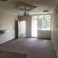 اجاره آپارتمان ۷۵ متری ۱ خوابه طبقه ۲ در حضرت حجت|اجارهٔ آپارتمان|مشهد, حضرت حجت|دیوار