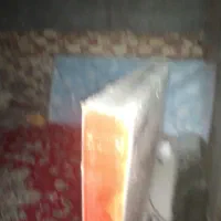 برای دو طبقه و سبک سازی دارم مفروشم|فروش خانه و ویلا|زهک, |دیوار