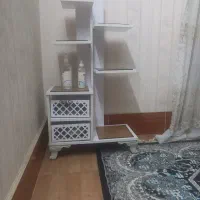 پایه گلدون پایه قابلمه