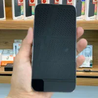 ایفون 13Pro Max