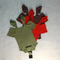 کراپ و نیمتنه به قیمت عمده