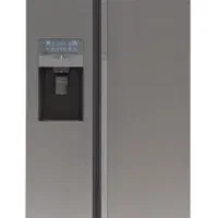 فروش یخچال اسنواودوو نقد و اقساط مستقیم از کارخانه|یخچال و فریزر|شیراز, قصرالدشت|دیوار