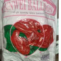 انواع تم شب یلدا