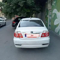 لیفان 520 مدل 89