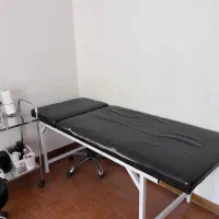 تخت دو تکه