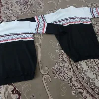 لباس|کیف، کفش، کمربند|یزد, |دیوار