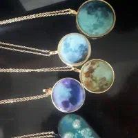 ساعت|ساعت|یزد, |دیوار