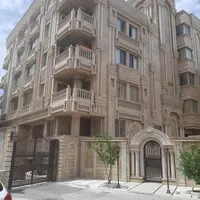 فروش آپارتمان دوخوابه سالن بزرگ معالی اباد