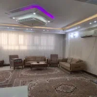 تک-واحدی-جنوبی-سند-دار