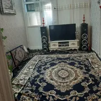 ۴۳ حیاط خلوت دار|اجارهٔ آپارتمان|تهران, شادآباد|دیوار