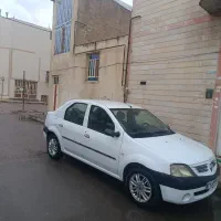 ال نود مدل ۹۱|خودرو سواری و وانت|خرم‌آباد, |دیوار