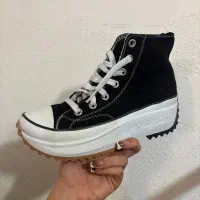 کفش|کیف، کفش، کمربند|سیرجان, |دیوار